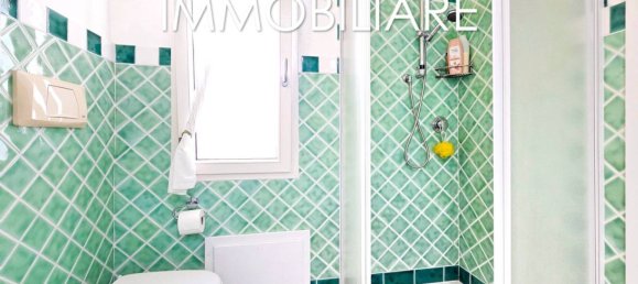 2 bedrooms Apartment in Santa Teresa Gallura, Italy No. 350156 27