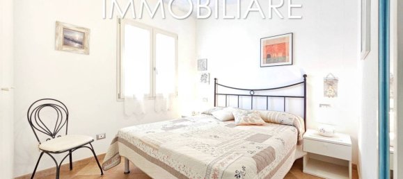 2 bedrooms Apartment in Santa Teresa Gallura, Italy No. 350156 5