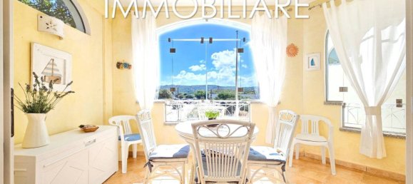 2 bedrooms Apartment in Santa Teresa Gallura, Italy No. 350156 19
