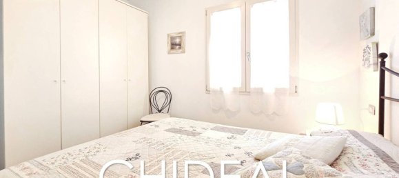 2 bedrooms Apartment in Santa Teresa Gallura, Italy No. 350156 24