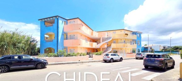 2 bedrooms Apartment in Santa Teresa Gallura, Italy No. 350156 33