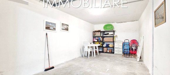 2 bedrooms Apartment in Santa Teresa Gallura, Italy No. 350156 34