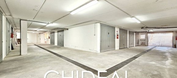 2 bedrooms Apartment in Santa Teresa Gallura, Italy No. 350156 30