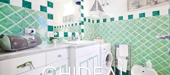 2 bedrooms Apartment in Santa Teresa Gallura, Italy No. 350156 26