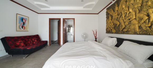  Commercial property in Pattaya, Thailand No. 8684 7