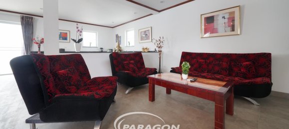  Commercial property in Pattaya, Thailand No. 8684 25