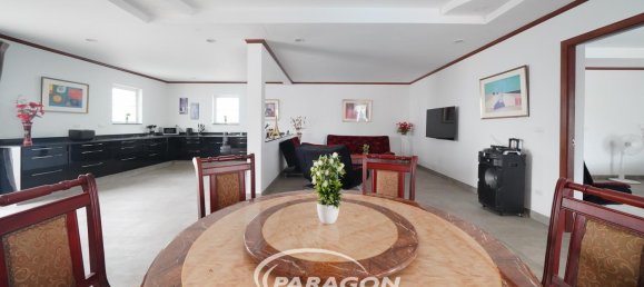  Commercial property in Pattaya, Thailand No. 8684 26