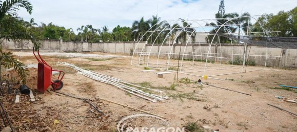  Commercial property in Pattaya, Thailand No. 8684 12