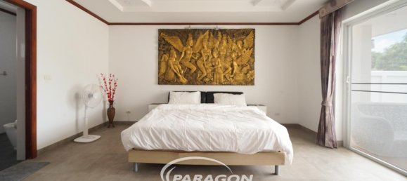  Commercial property in Pattaya, Thailand No. 8684 8