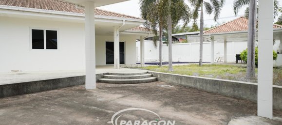  Commercial property in Pattaya, Thailand No. 8684 19