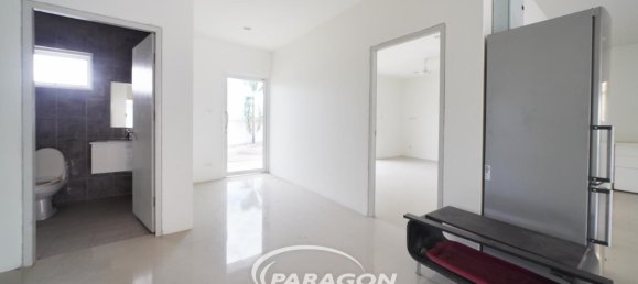  Commercial property in Pattaya, Thailand No. 8684 16