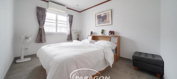  Commercial property in Pattaya, Thailand No. 8684 10