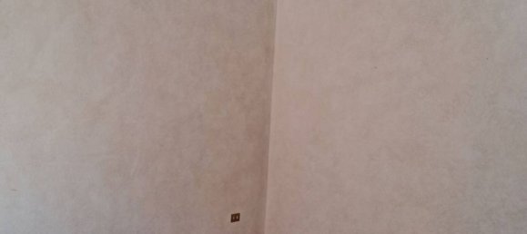 7 rooms House in Mantua, Italy No. 314772 25