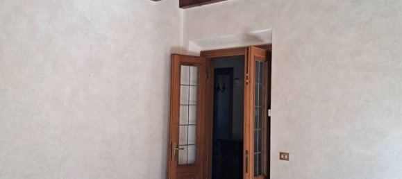 7 rooms House in Mantua, Italy No. 314772 26