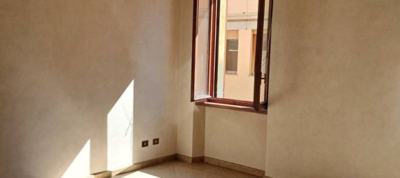 7 rooms House in Mantua, Italy No. 314772 24
