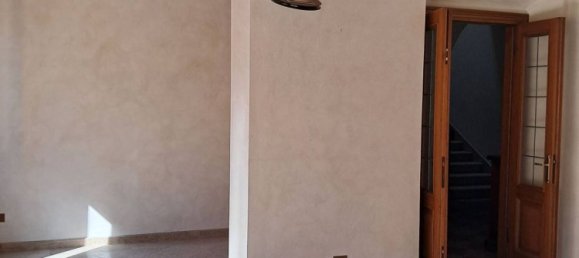 7 rooms House in Mantua, Italy No. 314772 19