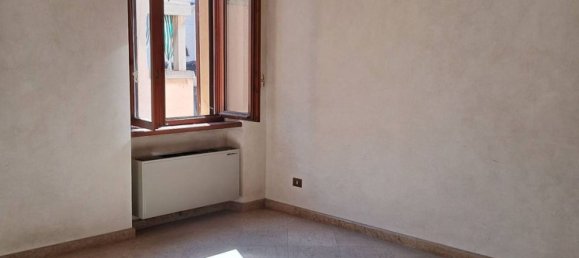 7 rooms House in Mantua, Italy No. 314772 23