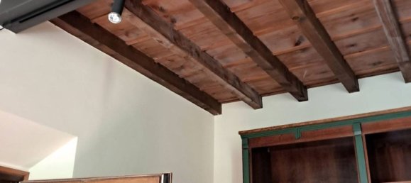 7 rooms House in Mantua, Italy No. 314772 7