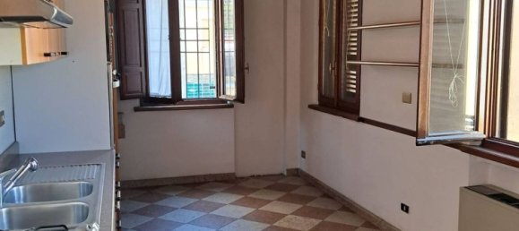 7 rooms House in Mantua, Italy No. 314772 8