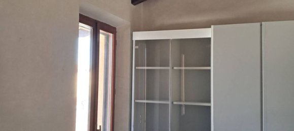 7 rooms House in Mantua, Italy No. 314772 14