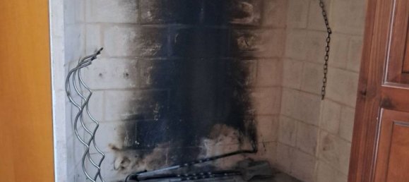 7 rooms House in Mantua, Italy No. 314772 10