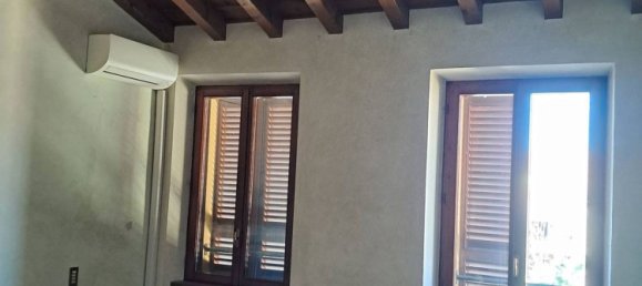 7 rooms House in Mantua, Italy No. 314772 18