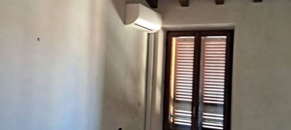 7 rooms House in Mantua, Italy No. 314772 17