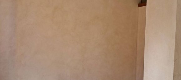 7 rooms House in Mantua, Italy No. 314772 20