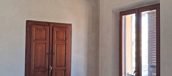 7 rooms House in Mantua, Italy No. 314772 13