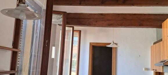 7 rooms House in Mantua, Italy No. 314772 9