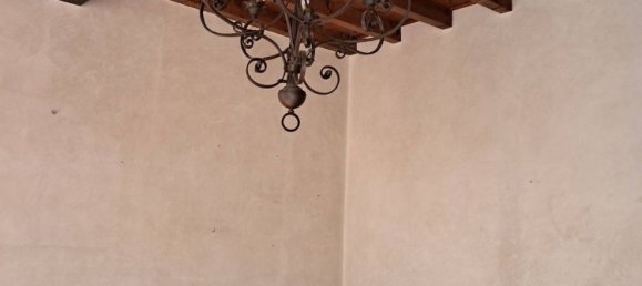 7 rooms House in Mantua, Italy No. 314772 6