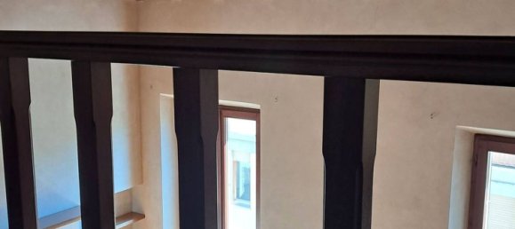 7 rooms House in Mantua, Italy No. 314772 11