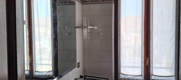 7 rooms House in Mantua, Italy No. 314772 15