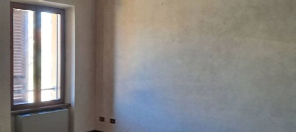 7 rooms House in Mantua, Italy No. 314772 16