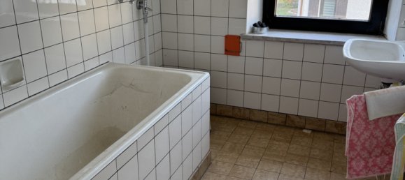 8غرفة قلاع في Deggendorf, Germany رقم 204591 15