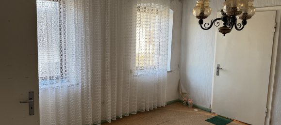 8غرفة قلاع في Deggendorf, Germany رقم 204591 16