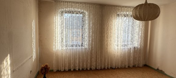 8غرفة قلاع في Deggendorf, Germany رقم 204591 17