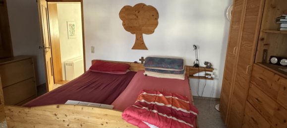 8غرفة قلاع في Deggendorf, Germany رقم 204591 12