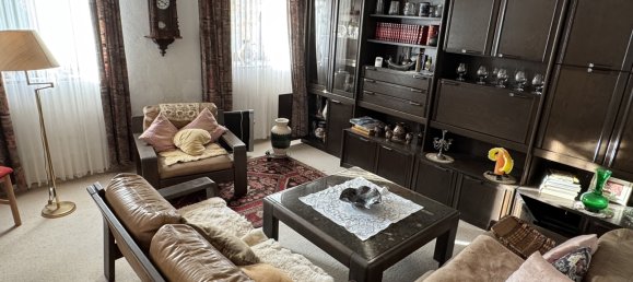 8غرفة قلاع في Deggendorf, Germany رقم 204591 11