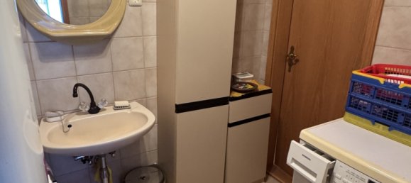 8غرفة قلاع في Deggendorf, Germany رقم 204591 14