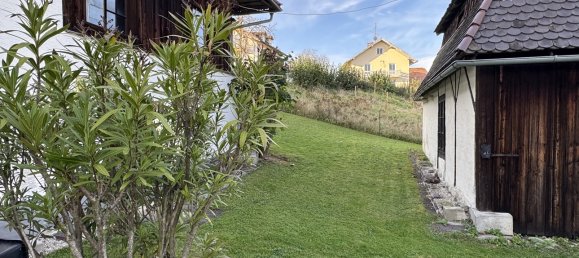 8غرفة قلاع في Deggendorf, Germany رقم 204591 6