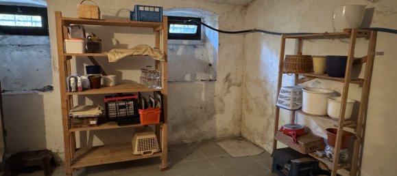 8غرفة قلاع في Deggendorf, Germany رقم 204591 21