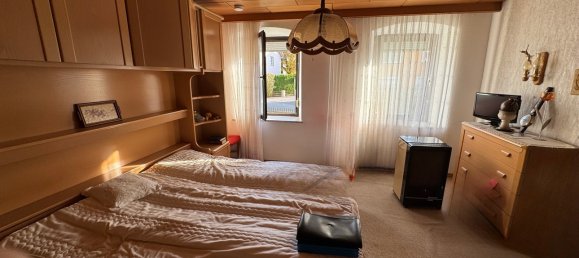 8غرفة قلاع في Deggendorf, Germany رقم 204591 10