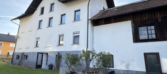 8غرفة قلاع في Deggendorf, Germany رقم 204591 3