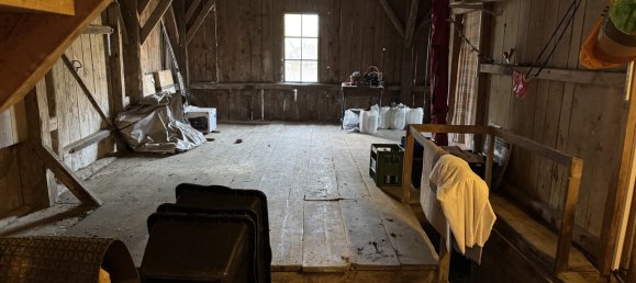 8غرفة قلاع في Deggendorf, Germany رقم 204591 25