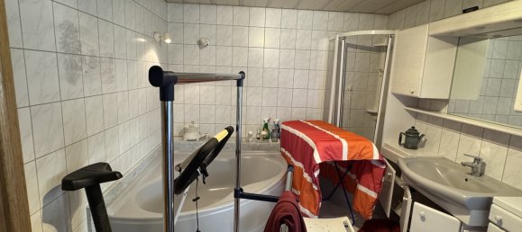 8غرفة قلاع في Deggendorf, Germany رقم 204591 13