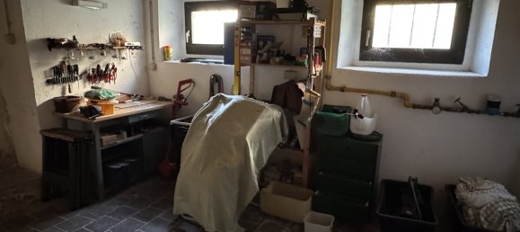 8غرفة قلاع في Deggendorf, Germany رقم 204591 20