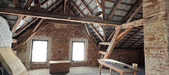 8غرفة قلاع في Deggendorf, Germany رقم 204591 24