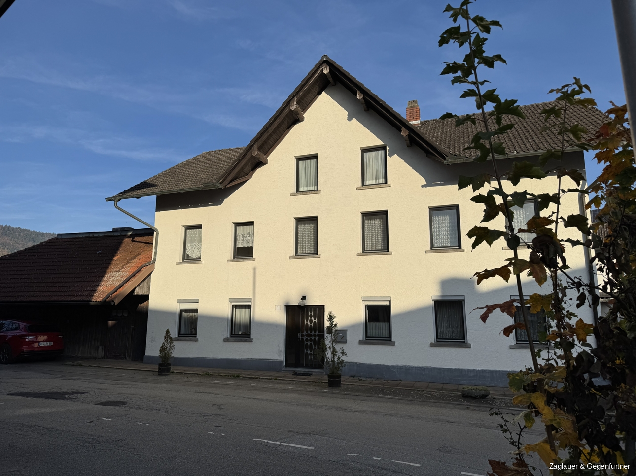 8غرفة قلاع في Deggendorf, Germany رقم 204591