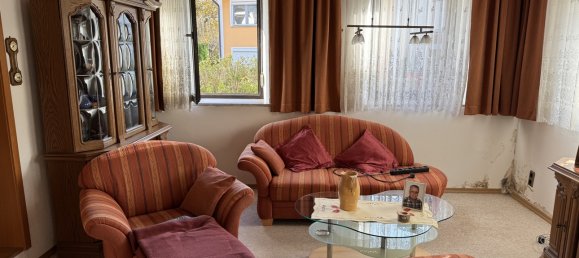 8غرفة قلاع في Deggendorf, Germany رقم 204591 9